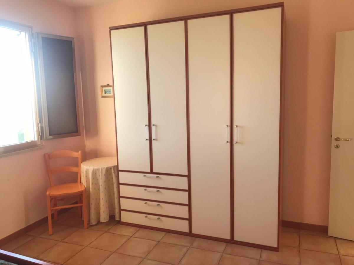 Villa Bove Marina di Ragusa Ngoại thất bức ảnh