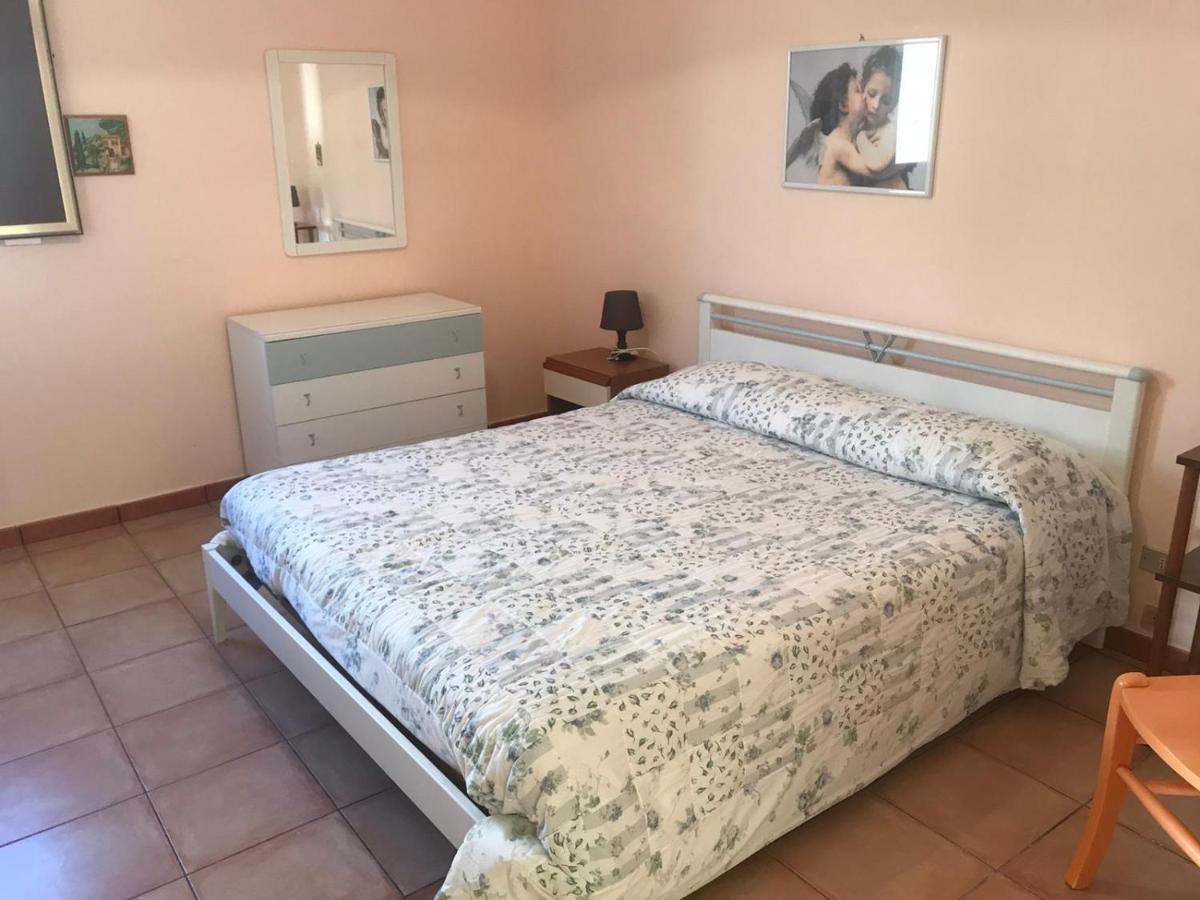 Villa Bove Marina di Ragusa Ngoại thất bức ảnh
